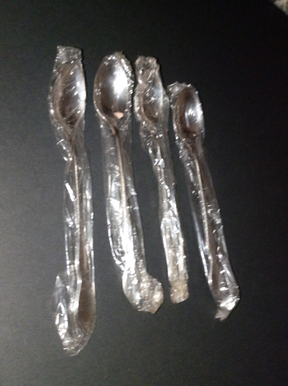 Spoon Set